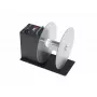 Rewinder Labelmate CAT-3-STANDARD Device compatibility Label printer