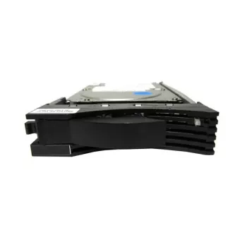 Internal Hard Drive IBM 73GB SCSI 10000rpm 3.5 inch Ultra320 SCSI