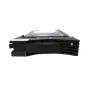 Internal Hard Drive IBM 73GB SCSI 10000rpm 3.5 inch Ultra320 SCSI