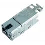 Wire connector RJ-45 Telegärtner J80029A0000