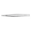 Tweezer Bahco 5469 B Industrial Steel
