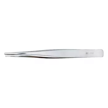 Tweezer Bahco 5469 B Industrial Steel