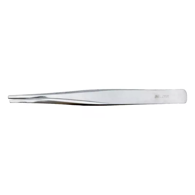 Tweezer Bahco 5469 B Industrial Steel
