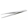 Tweezer Bahco 5469 B Industrial Steel