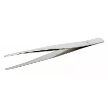 Tweezer Bahco 5469 B Industrial Steel