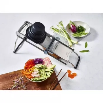 Manual Slicer de Buyer Mandoline Access DB2014-00