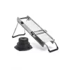 Manual Slicer de Buyer Mandoline Access DB2014-00