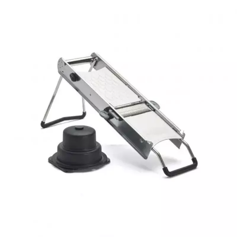 Manual Slicer de Buyer Mandoline Access DB2014-00
