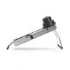 Manual Slicer de Buyer Mandoline Access DB2014-00