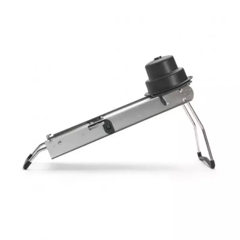 Manual Slicer de Buyer Mandoline Access DB2014-00