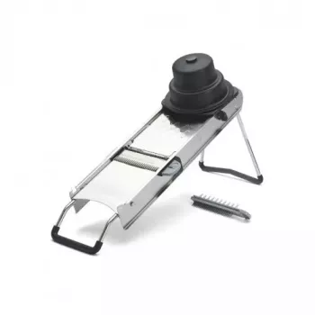 Manual Slicer de Buyer Mandoline Access DB2014-00