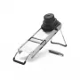 Manual Slicer de Buyer Mandoline Access DB2014-00