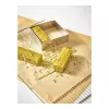Cake mould de Buyer 3013.20