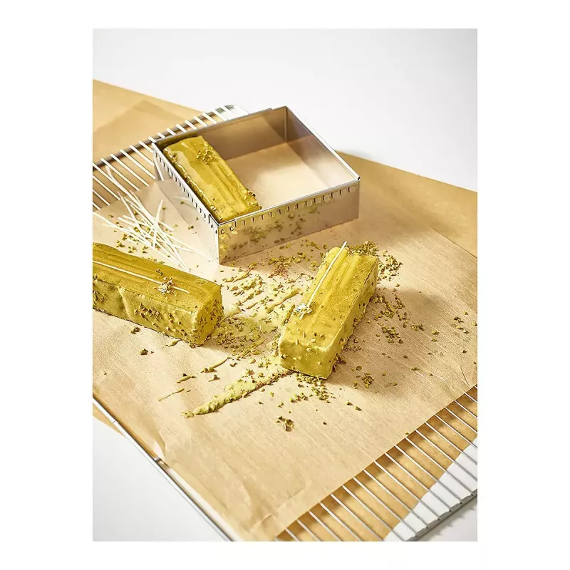 Cake mould de Buyer 3013.20