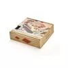 Cake mould de Buyer 3013.20