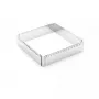 Cake mould de Buyer 3013.20