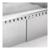 Cake mould de Buyer 3013.21