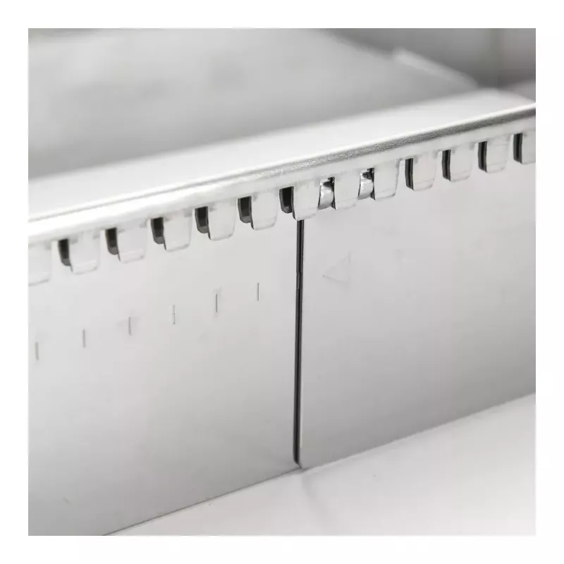 Cake mould de Buyer 3013.21