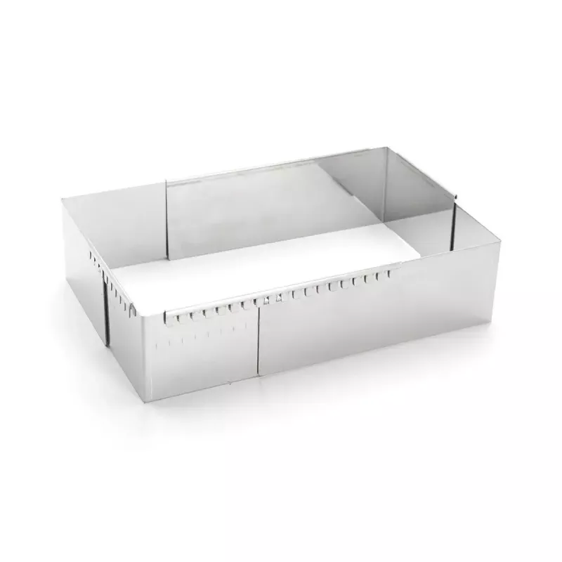 Cake mould de Buyer 3013.21