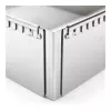 Cake mould de Buyer 3013.21