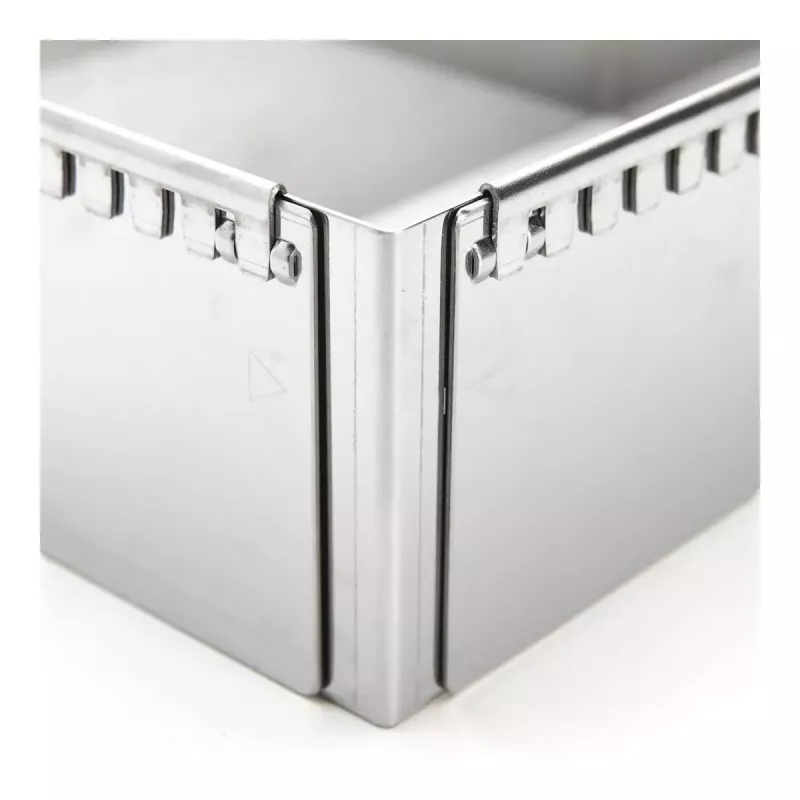 Cake mould de Buyer 3013.21