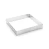 Cake mould de Buyer 3013.30