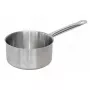 Casserole de buyer PRIM APPETY DB3501-16 16 cm, stainless steel, induction-compatible