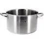 Cooking pot de buyer PRIM APPETY 20 cm, induction compatible, model DB3506-20