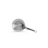 Straight Sauté Pan de Buyer PRIM'APPETY 1L 16cm