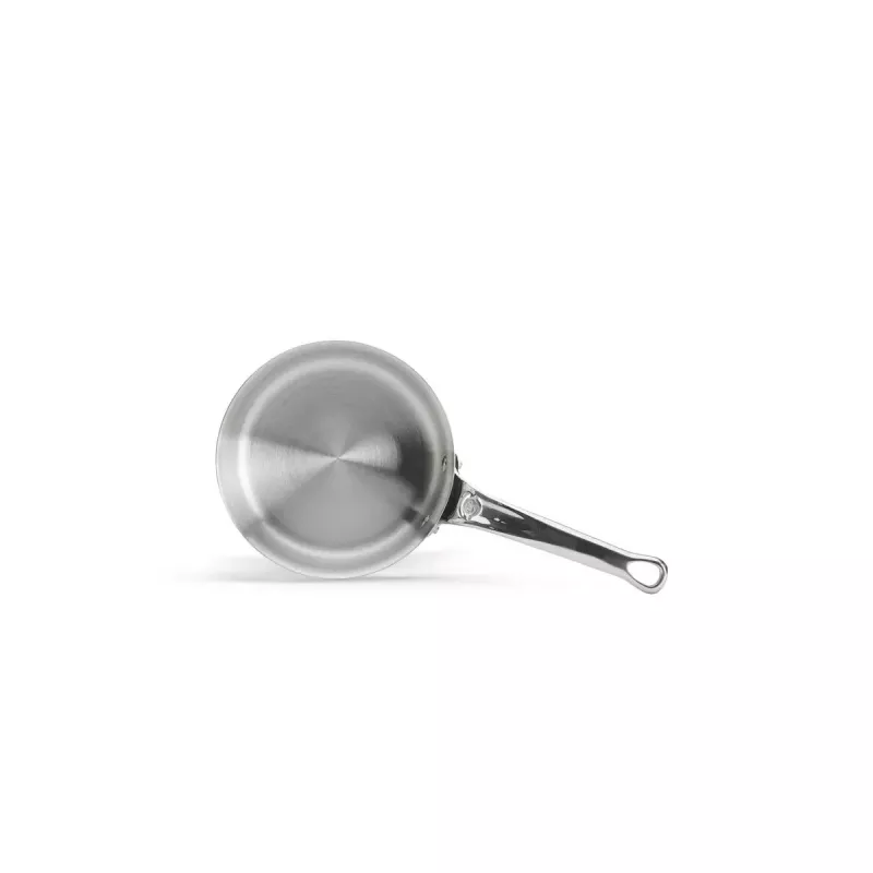 Straight Sauté Pan de Buyer PRIM'APPETY 1L 16cm