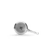 Straight Sauté Pan de Buyer PRIM'APPETY 1L 16cm