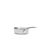 Straight Sauté Pan de Buyer PRIM'APPETY 1L 16cm