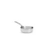 Straight Sauté Pan de Buyer PRIM'APPETY 1L 16cm