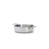 Sauté Pan de Buyer Affinity 20 cm Stainless Steel