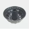 Half-sphere mould de Buyer 4701.22 Height 100 mm Diameter 22 cm