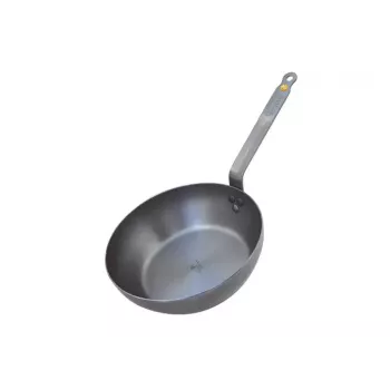 Frying pan de Buyer 5614.24