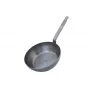 Frying pan de Buyer 5614.24