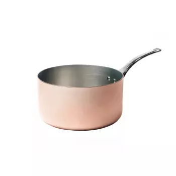 Single pan de Buyer 6206.18