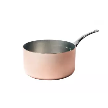 Frying pan de Buyer 6206.24