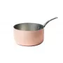 Frying pan de Buyer 6206.24