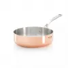 Saute pan de Buyer Prima Matera DB6230-16