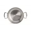 Copper Pot de Buyer Prima Matera 5 L