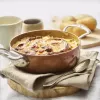 Copper Pot de Buyer Prima Matera 5 L