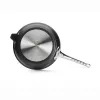 All-purpose pan de Buyer Choc Extreme Round