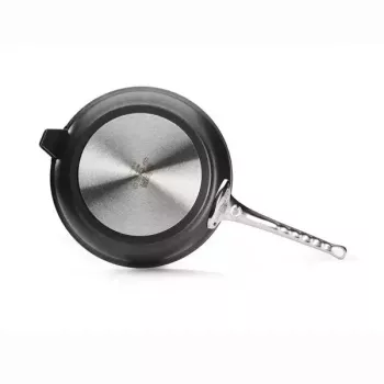 All-purpose pan de Buyer Choc Extreme Round
