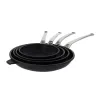 All-purpose pan de Buyer Choc Extreme Round
