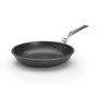 All-purpose pan de Buyer Choc Extreme Round