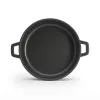 Cookware de Buyer Choc Extreme 6.6 L