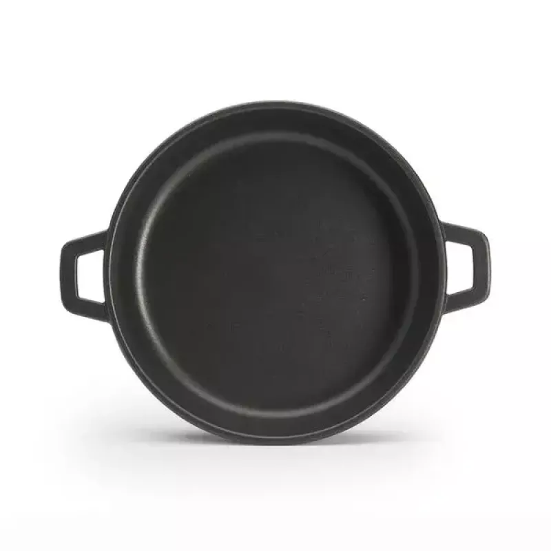 Cookware de Buyer Choc Extreme 6.6 L
