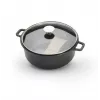 Cookware de Buyer Choc Extreme 6.6 L
